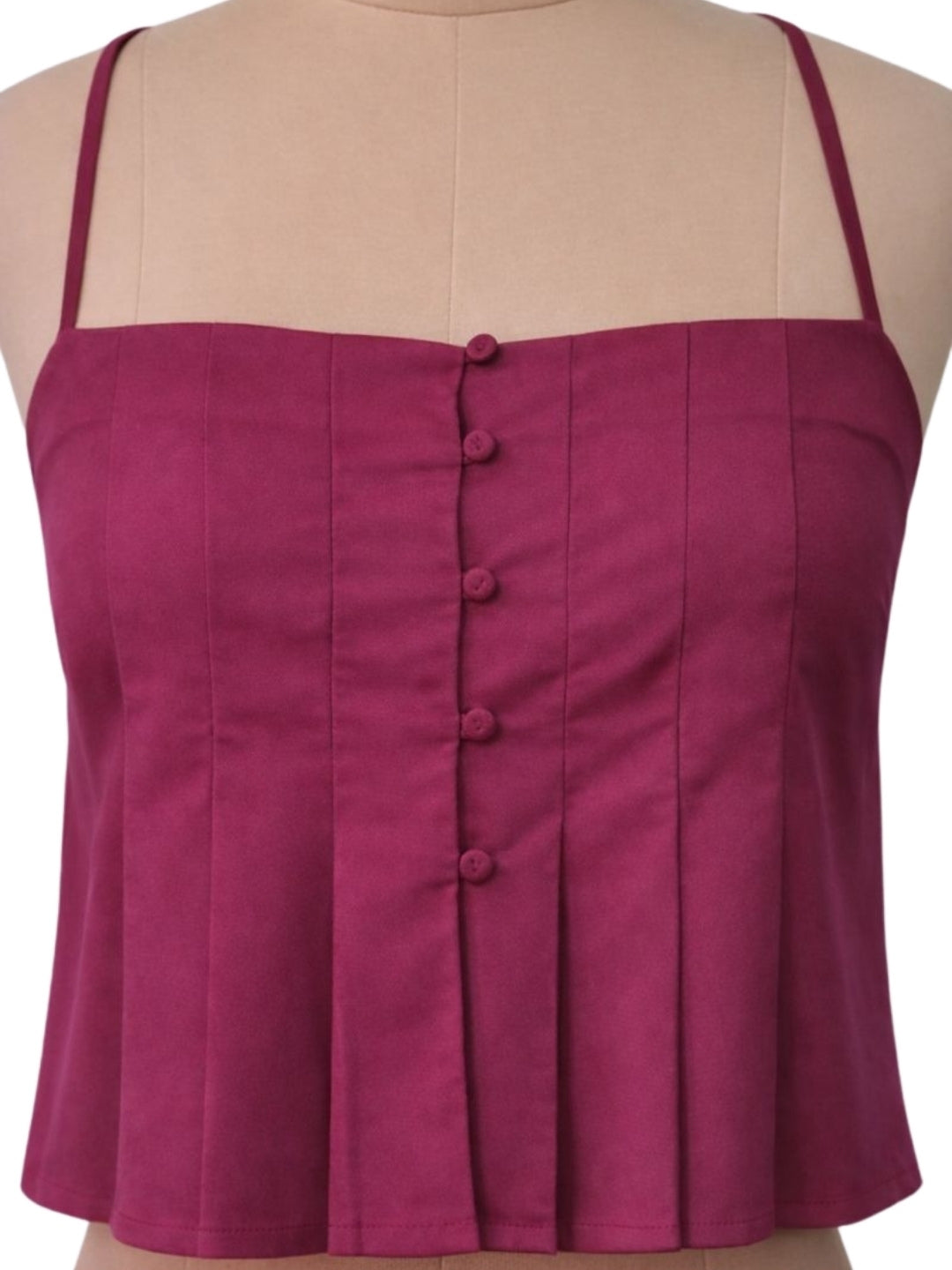 TOP00179-A02_5