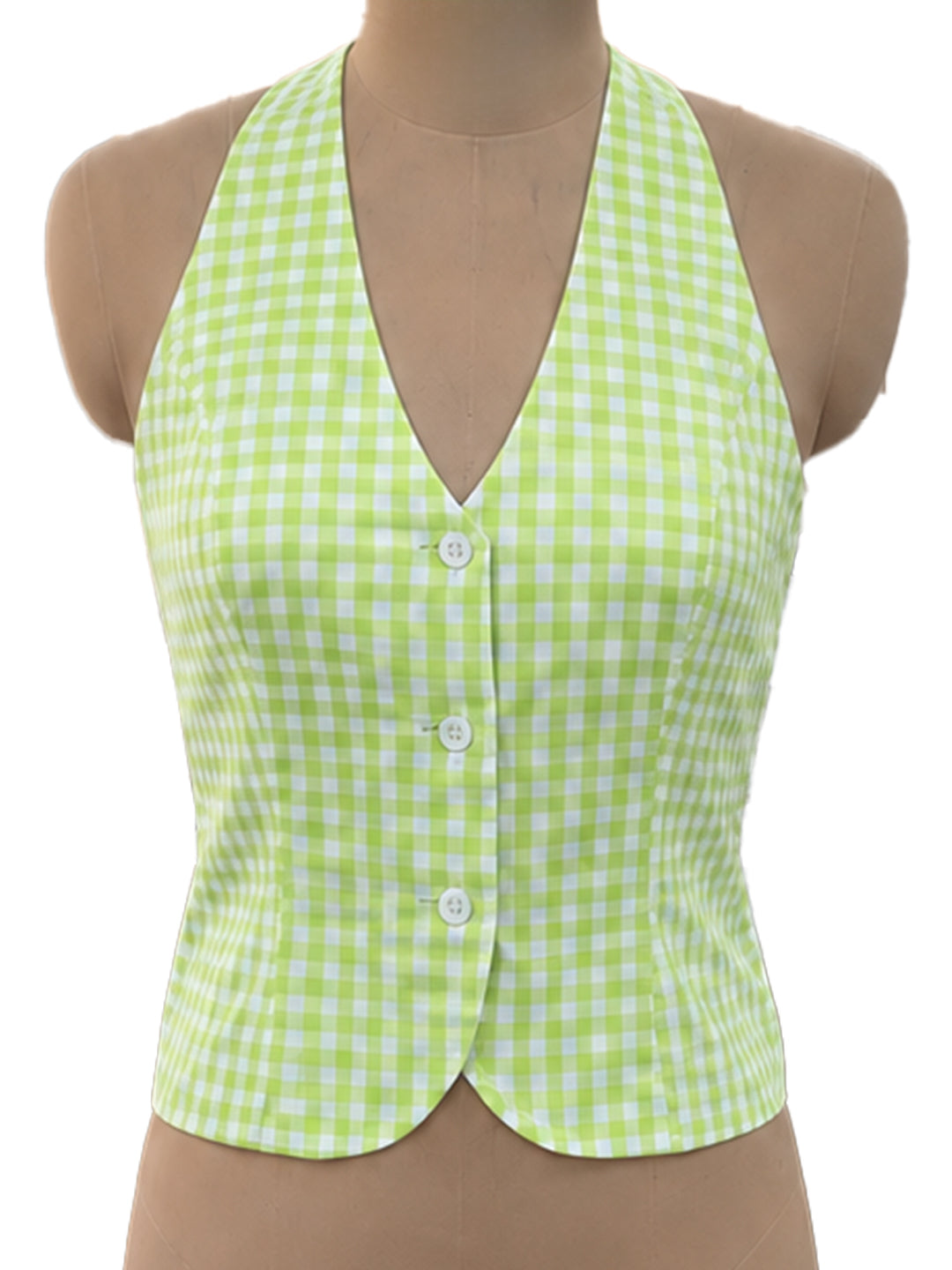 TOP00180-B03_5