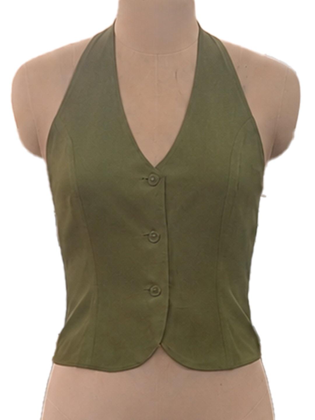 TOP00180-B05_5