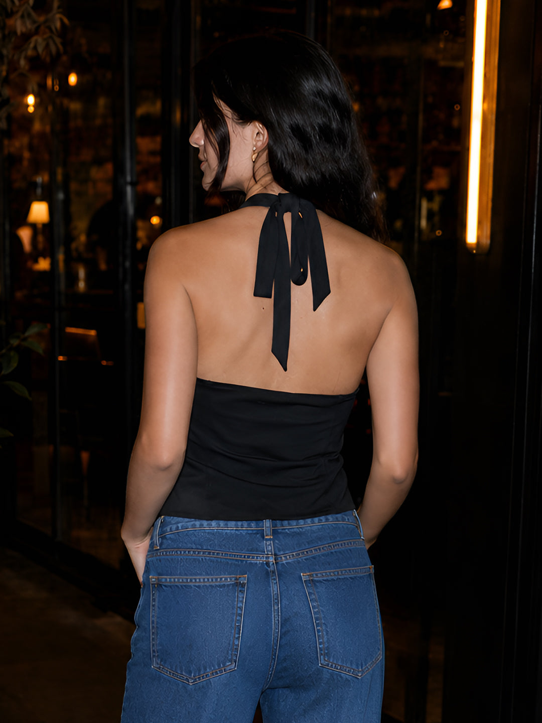 TOP00180-B06_4