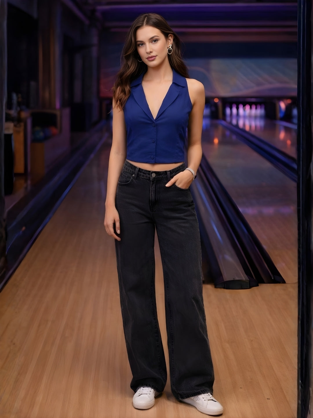 TOP00188-B03_1