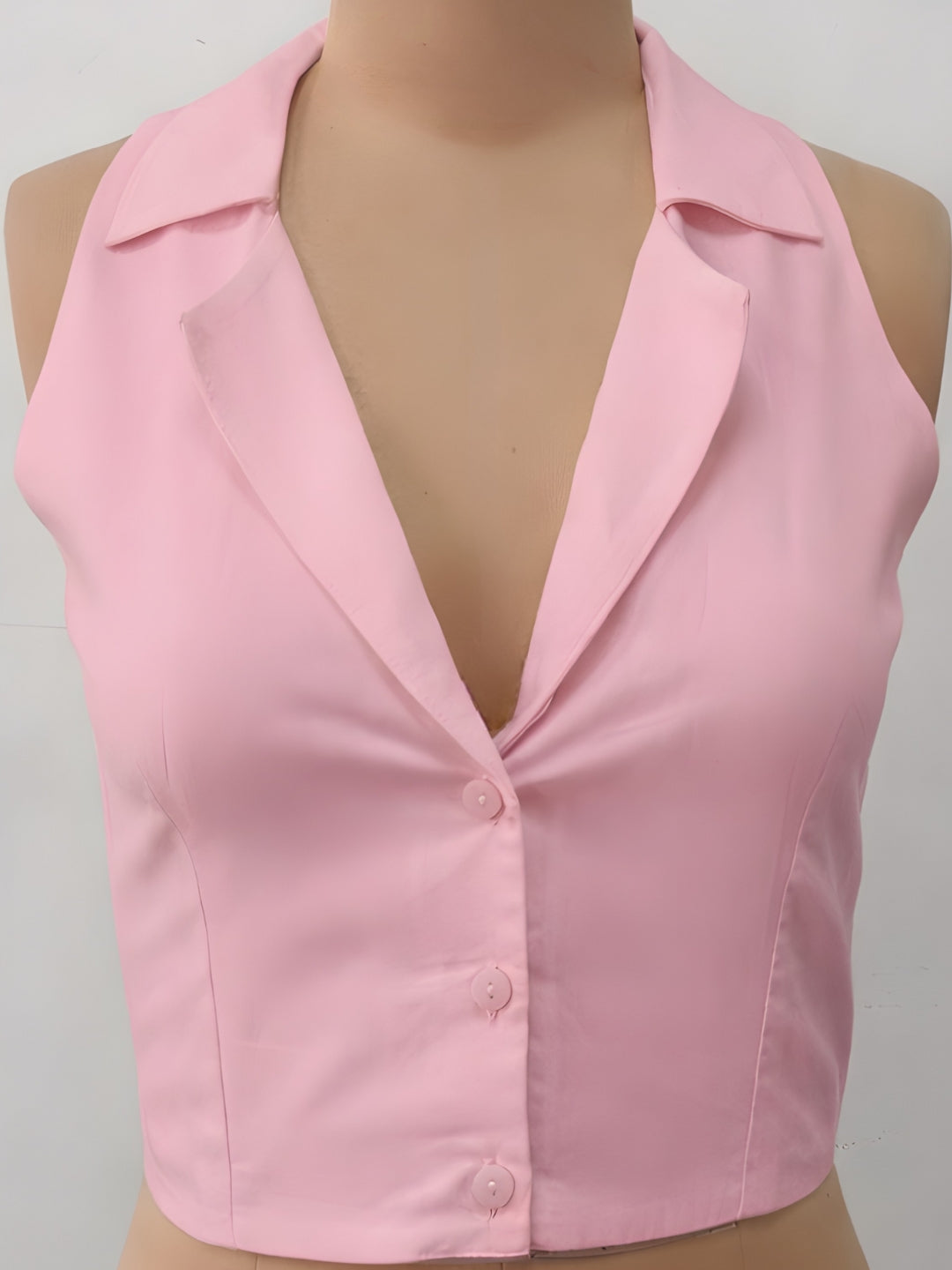 TOP00188-B05_5