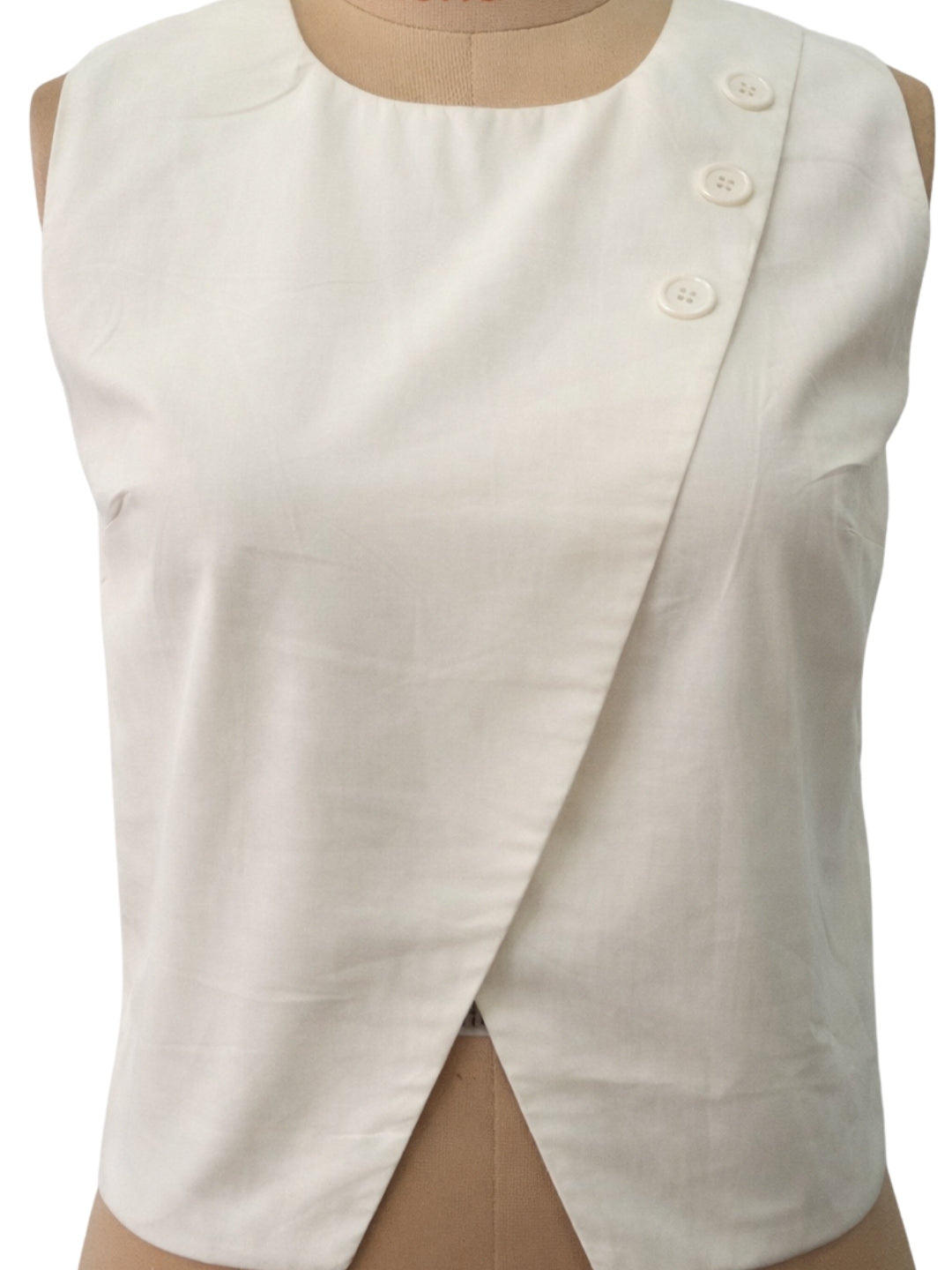 TOP00200-B03_5