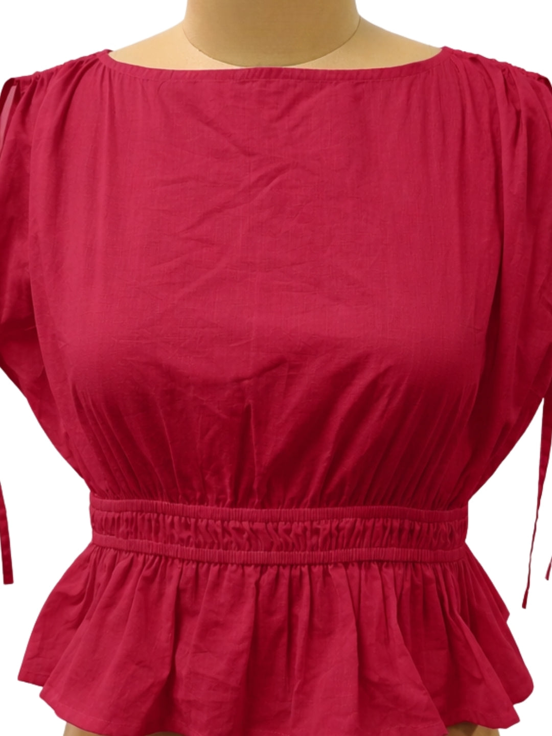 TOP00263-A04_5