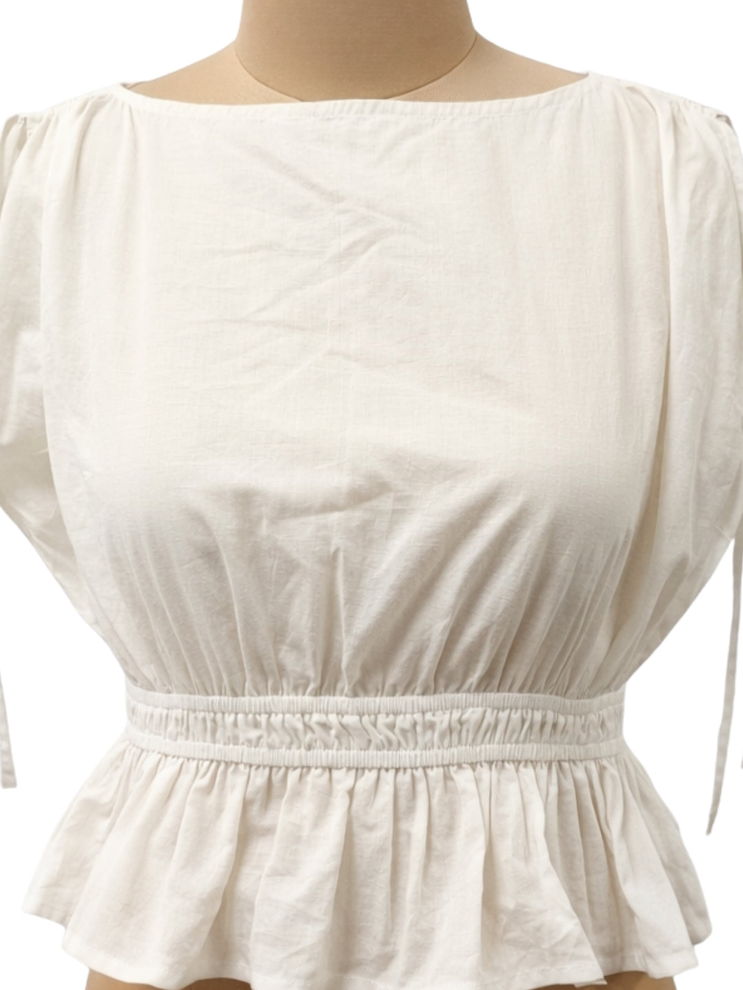 TOP00263-A05_5