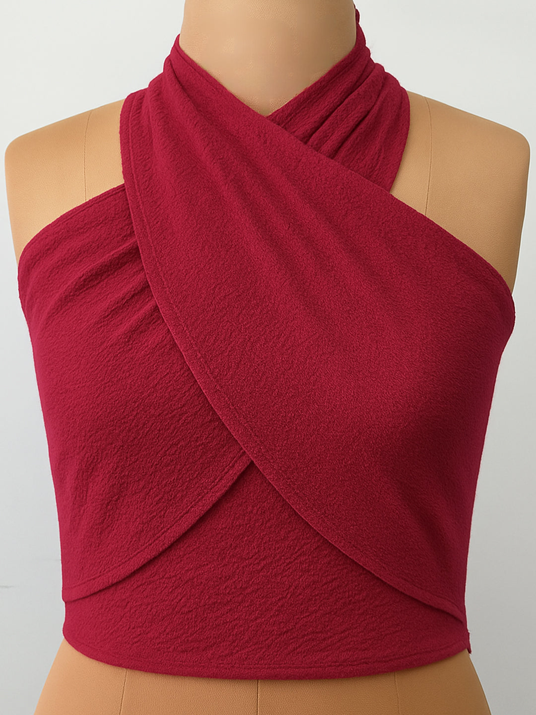 TOP00288-A04_5