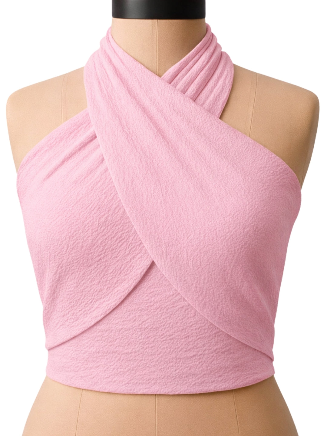 TOP00288-A05_5