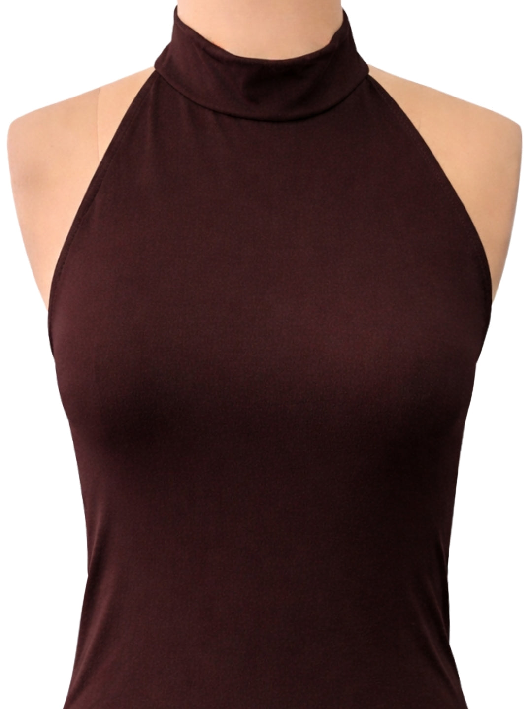 TOP00300-A03_5