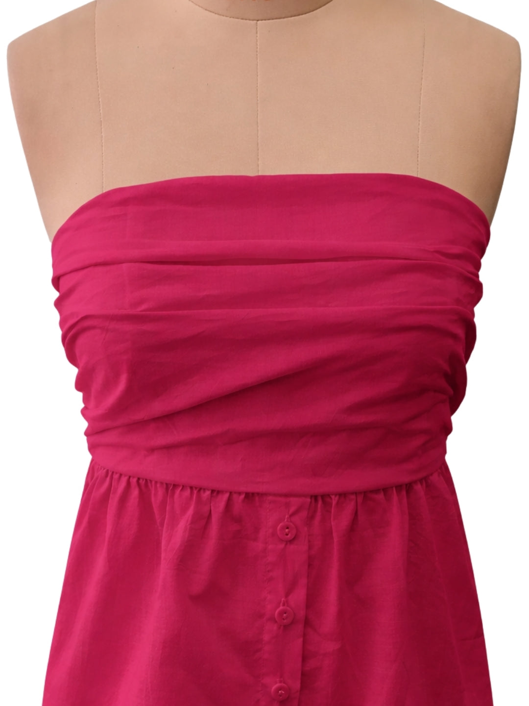 TOP00303-B03_5