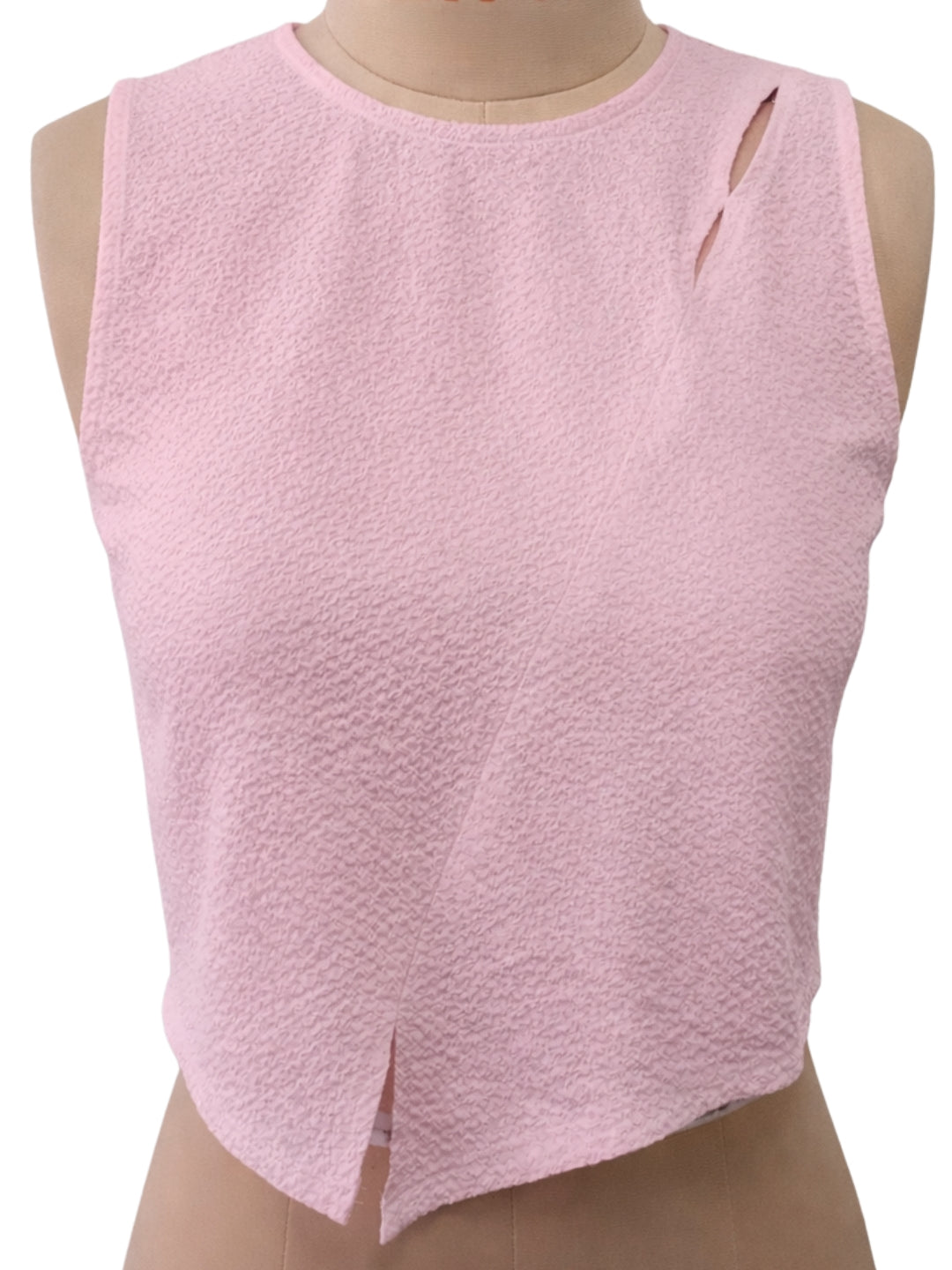 TOP00304-A04_5