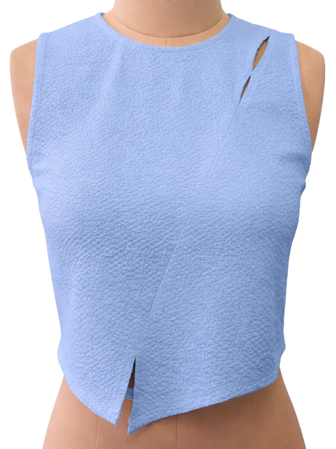 TOP00304-A05_5