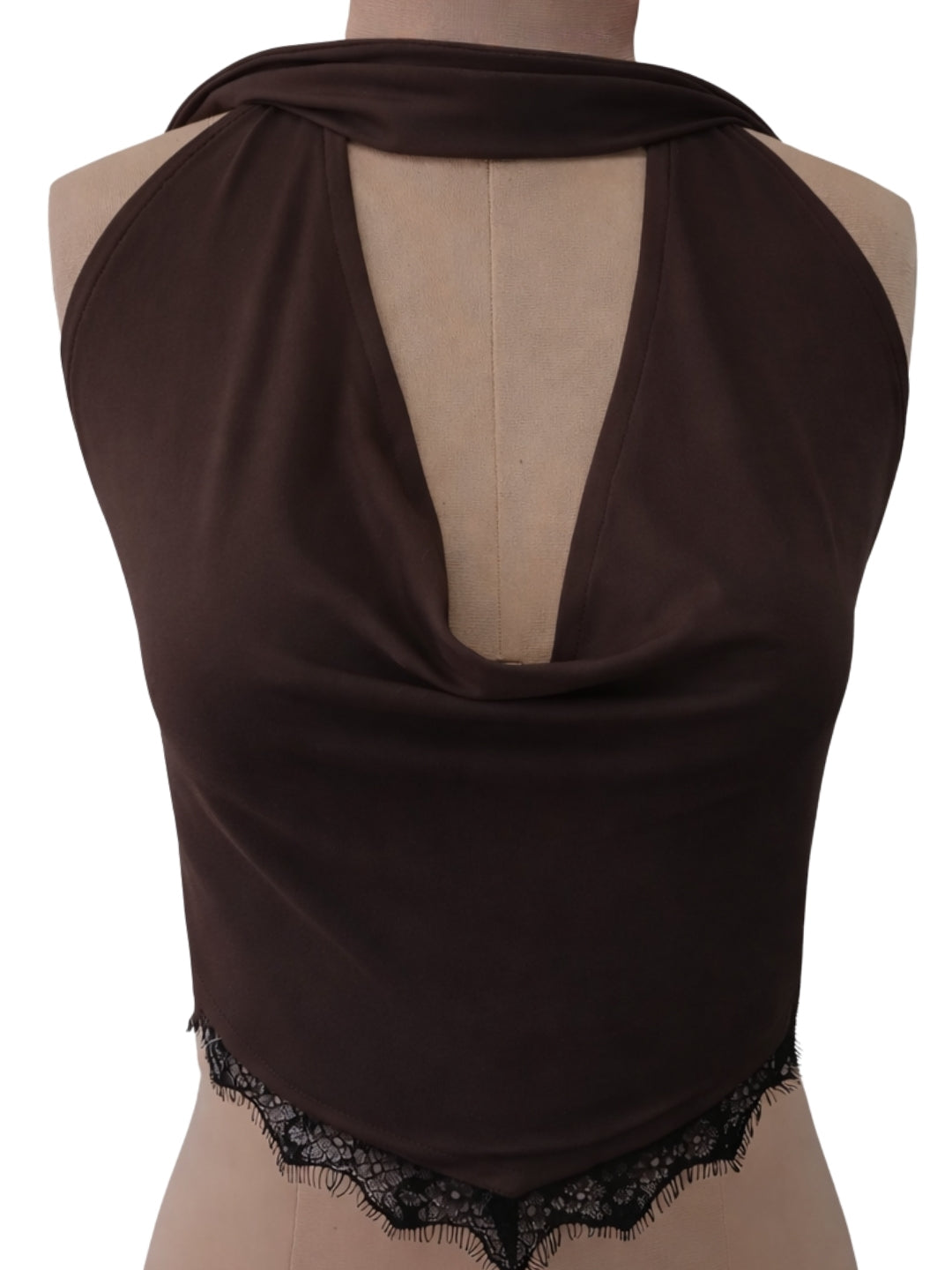 TOP00319-A02_5