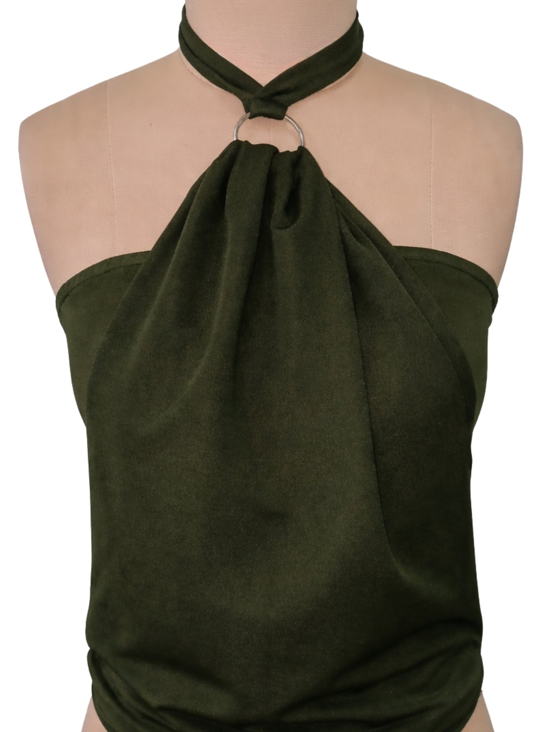 TOP00321-A04_5