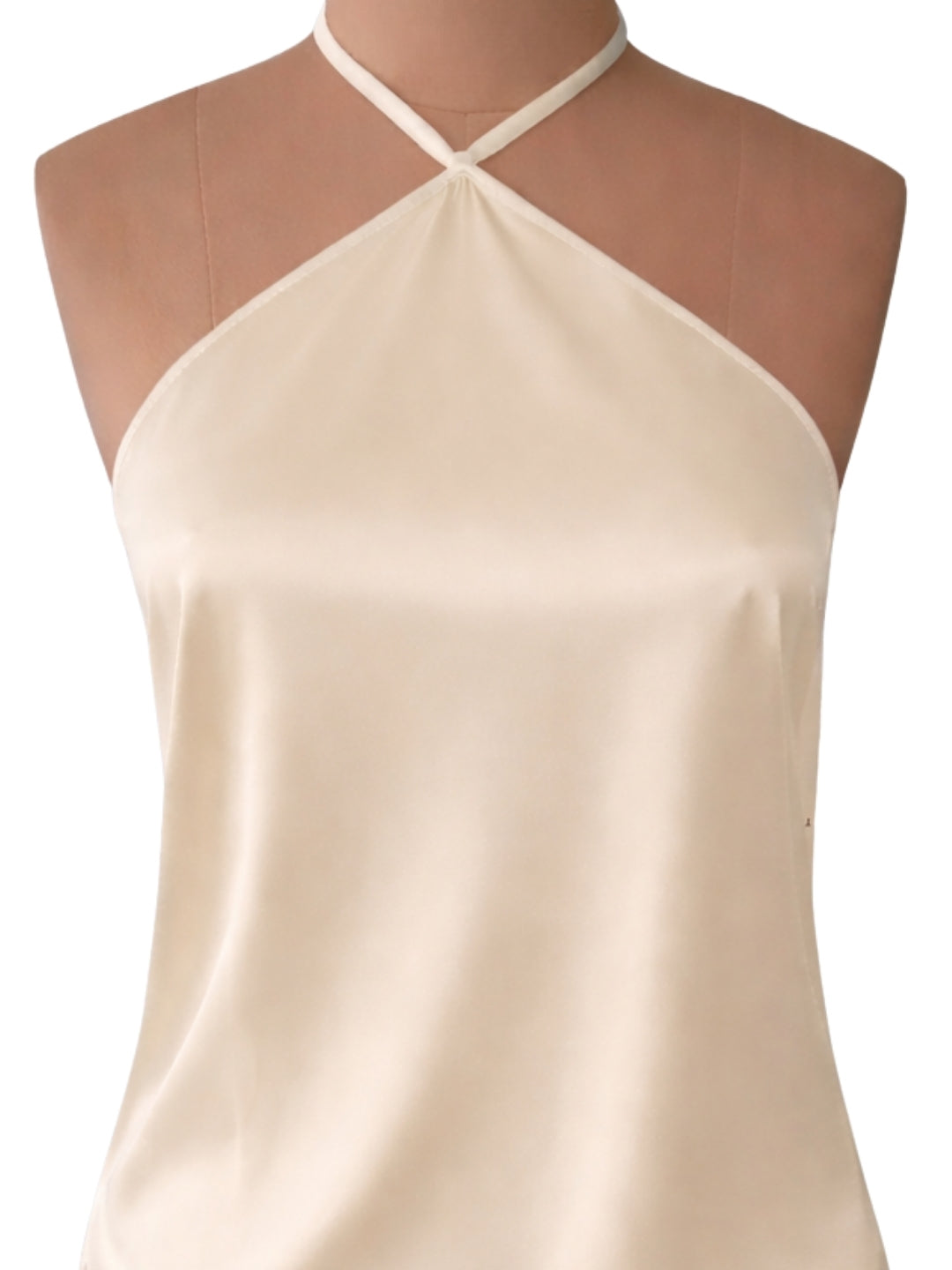 TOP00322-B03_5