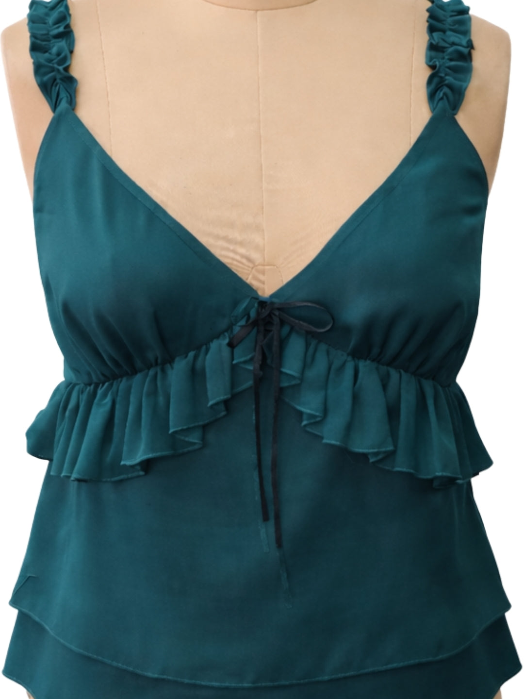 TOP00328-B03_5