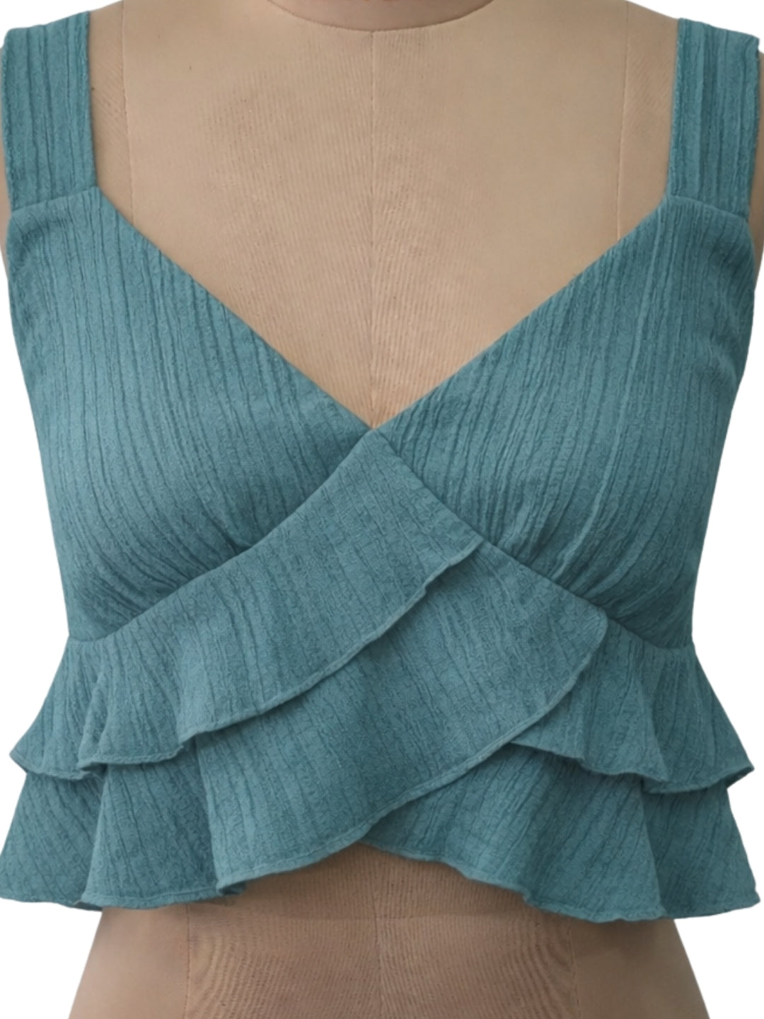 TOP00330-B02_5