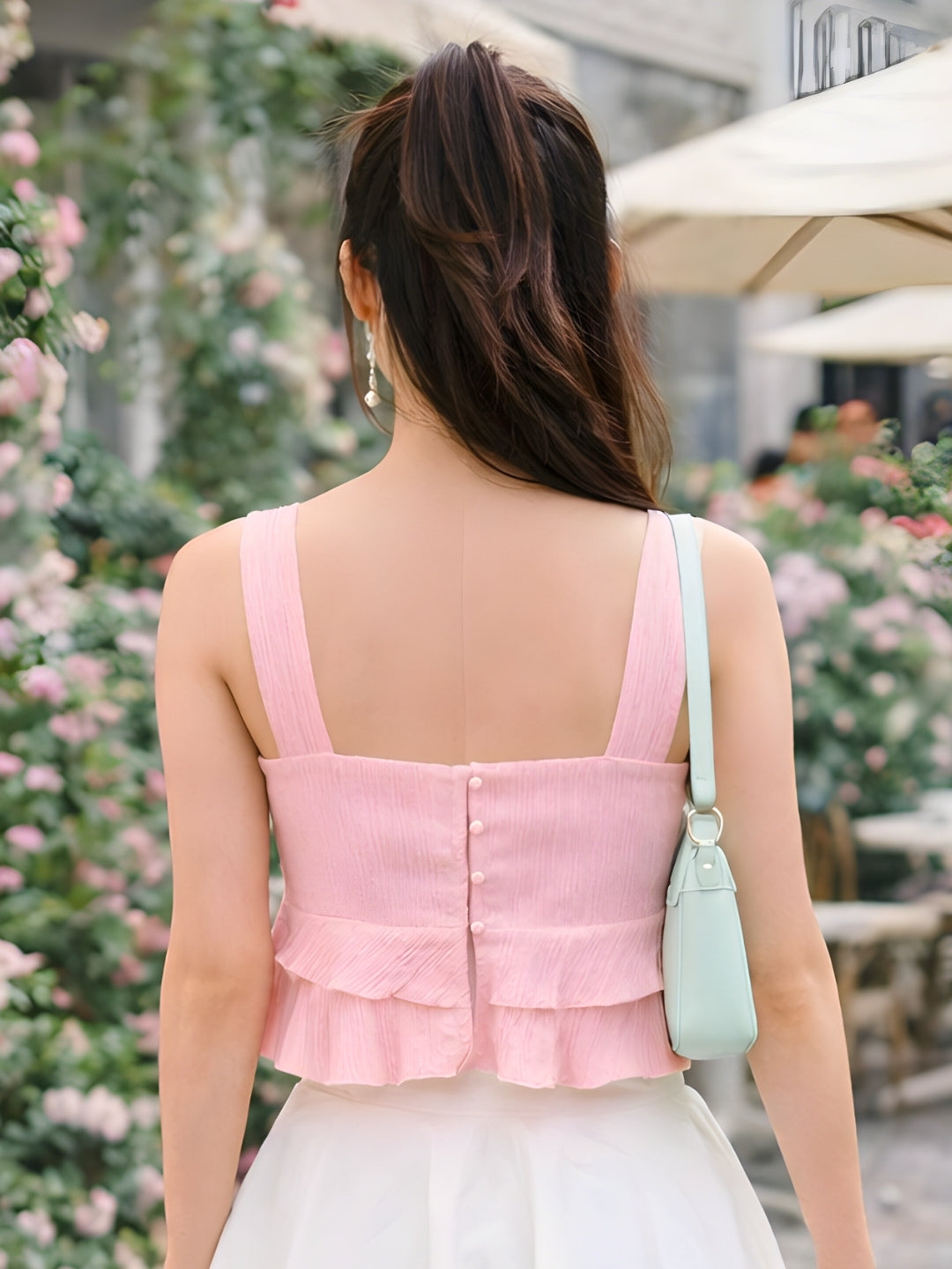 TOP00330-B04_4