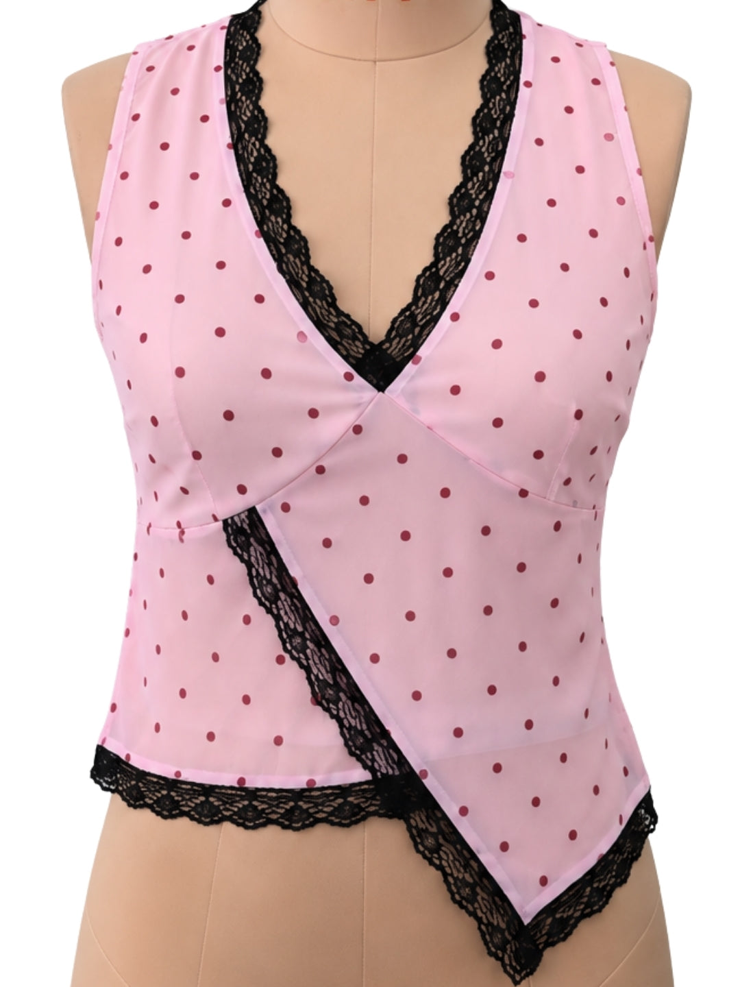 TOP00398-B08_5