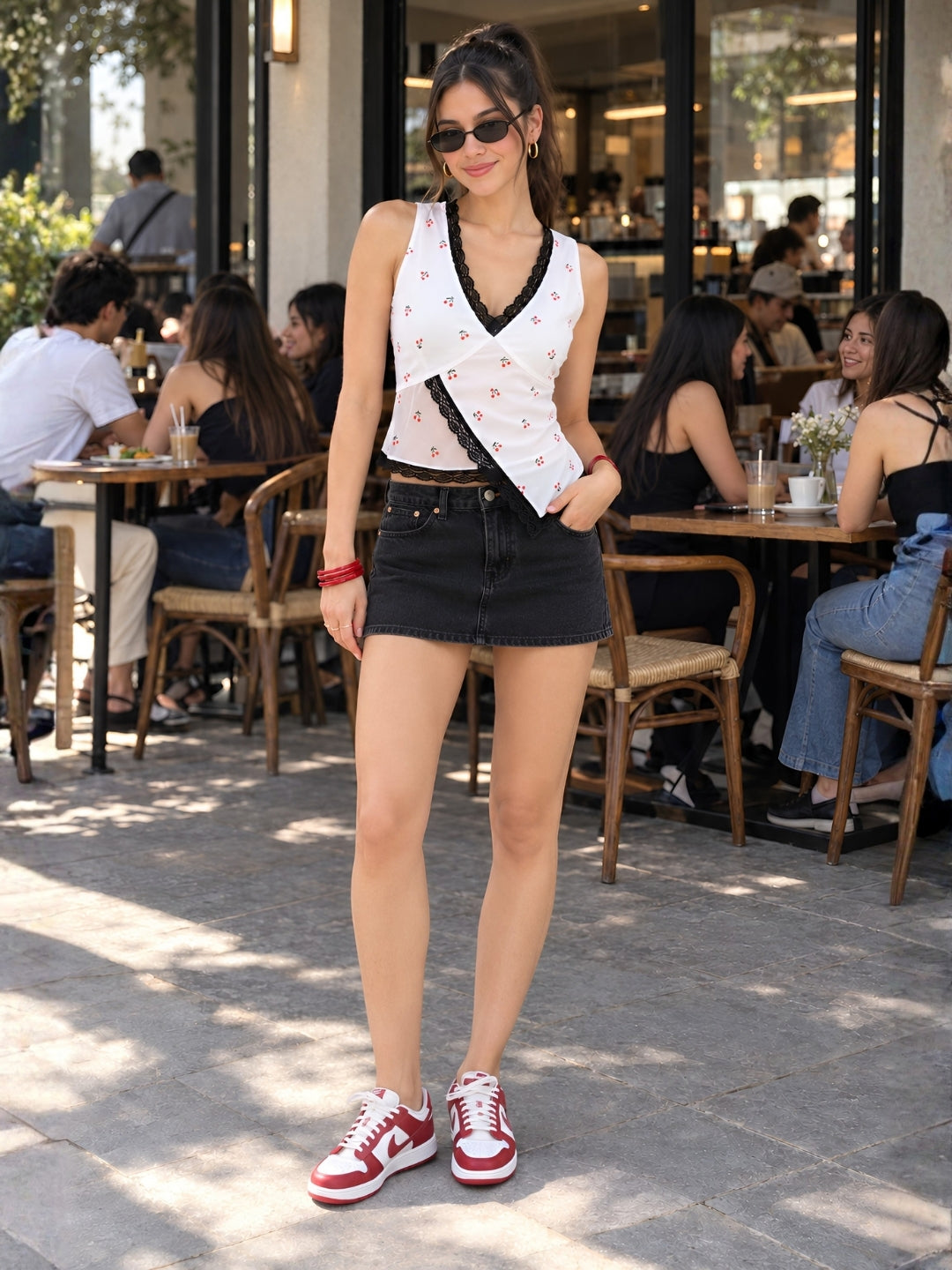 TOP00398-B09_1