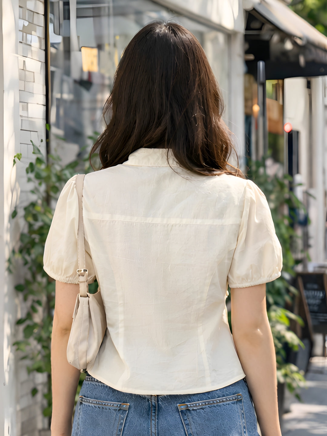 TOP00402-A05_4