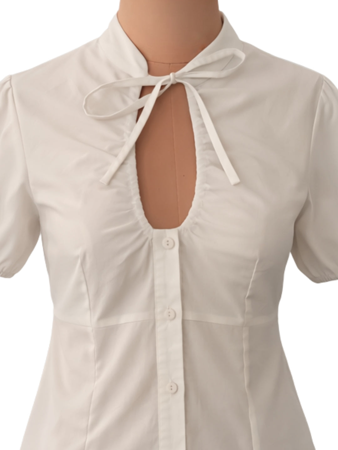 TOP00402-A05_5