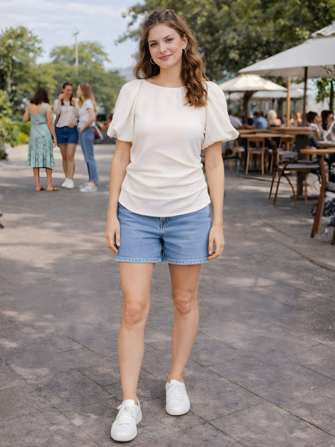 TOP00404-B03_1