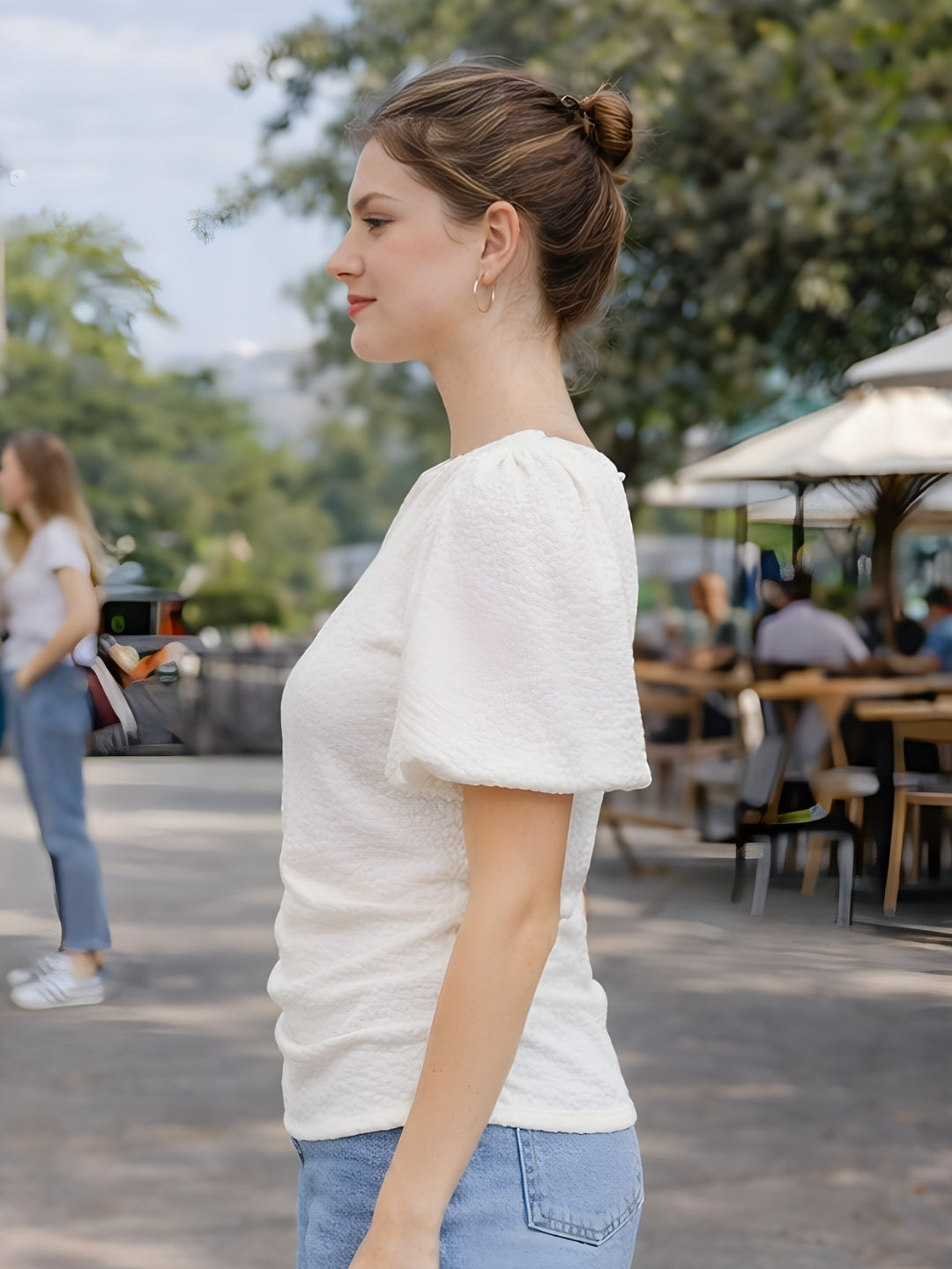 TOP00404-B03_3