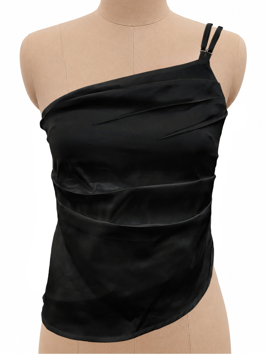 TOP00421-B05_5