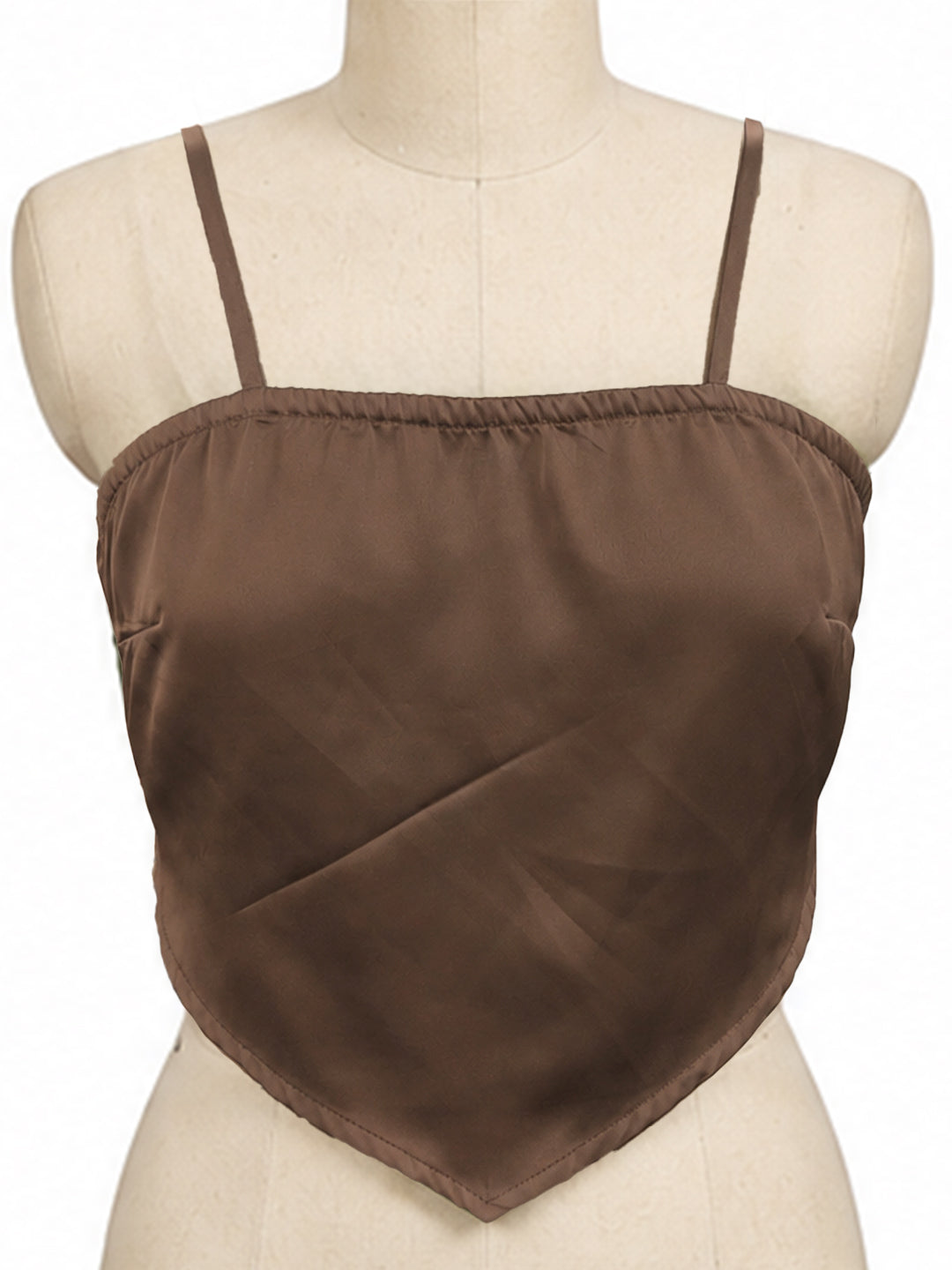 TOP00422-B02_5