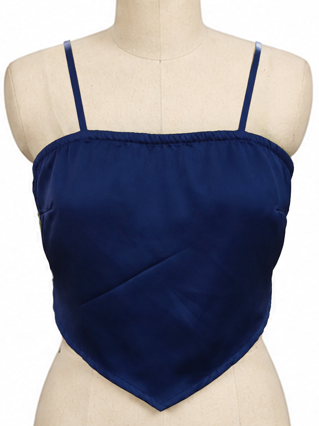 TOP00422-B03_5