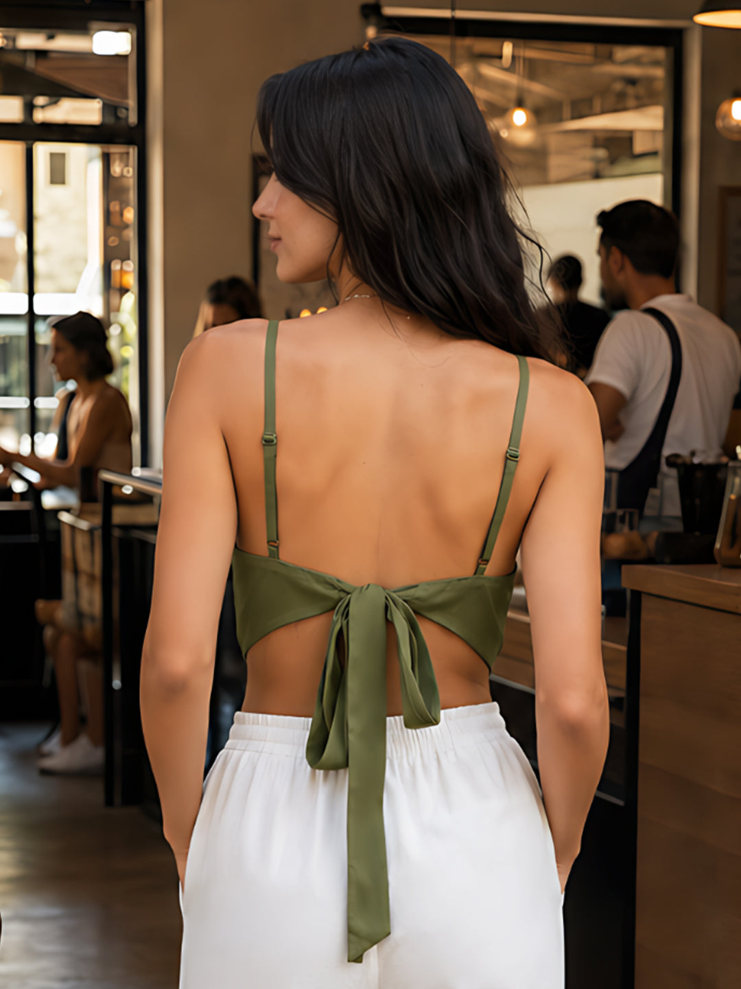 TOP00422-B04_4