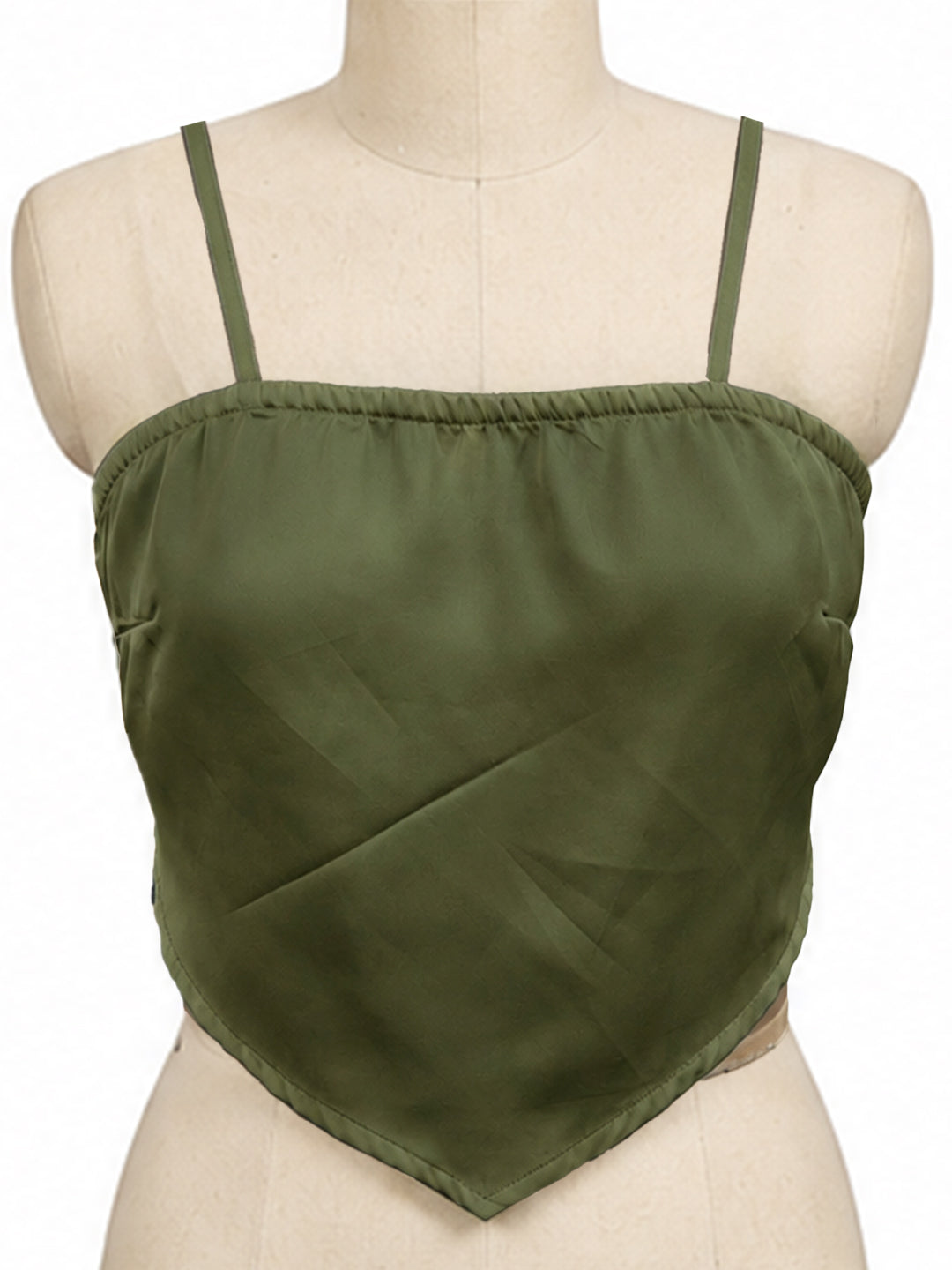 TOP00422-B04_5