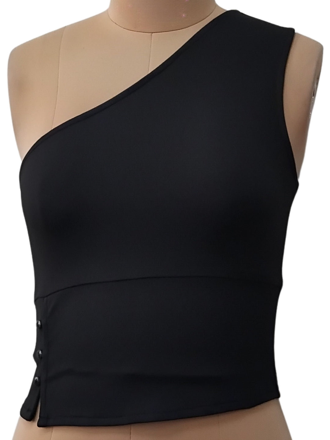 TOP00423-A02_5