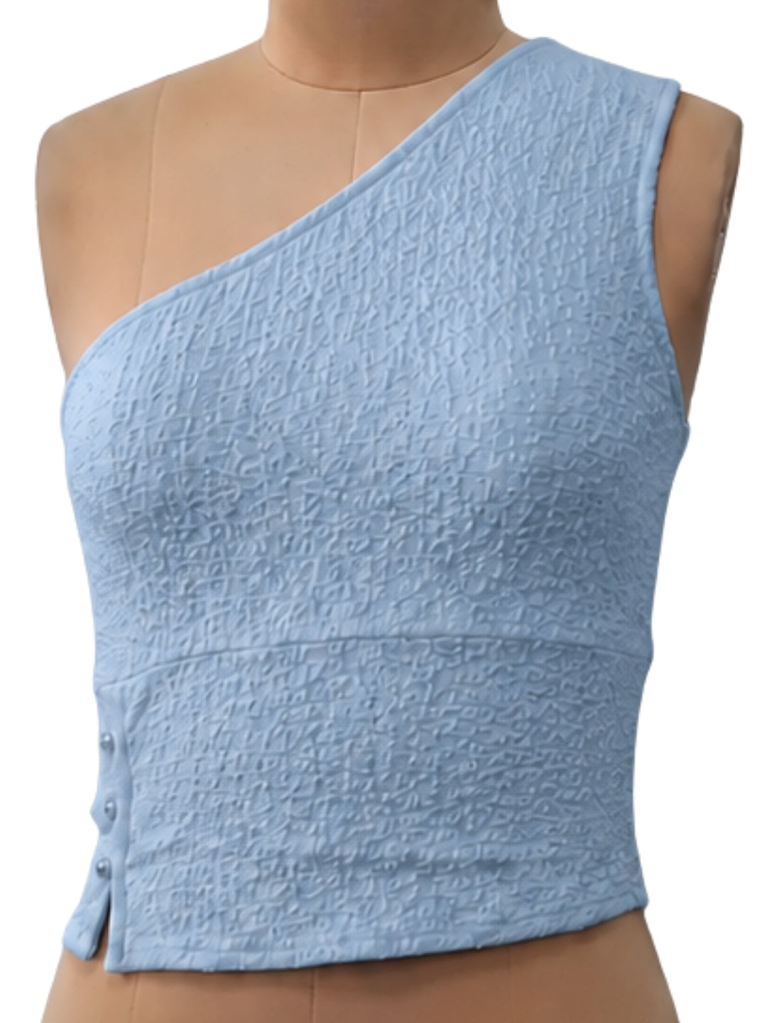 TOP00423-A04_5