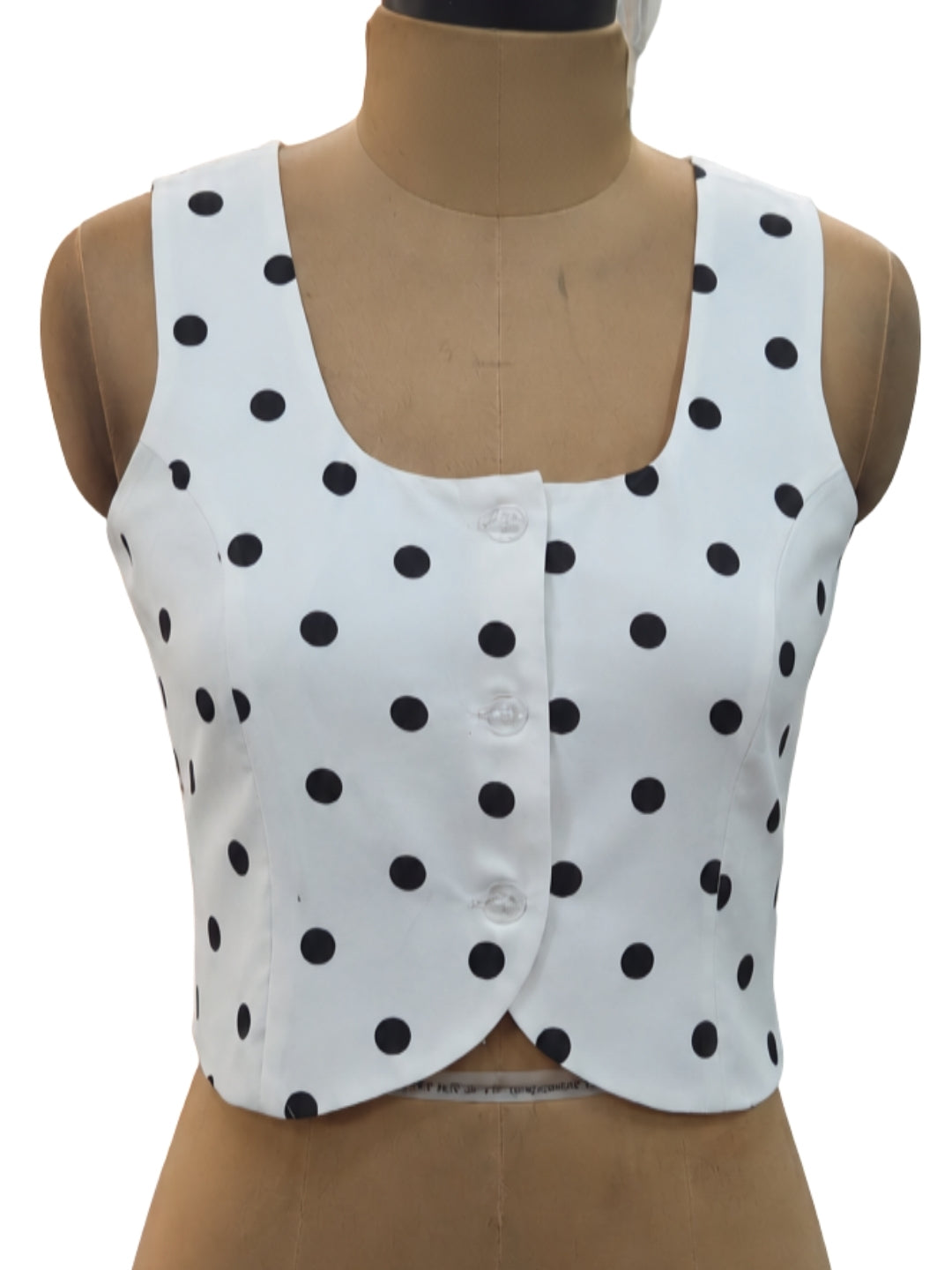 TOP00424-B01_5