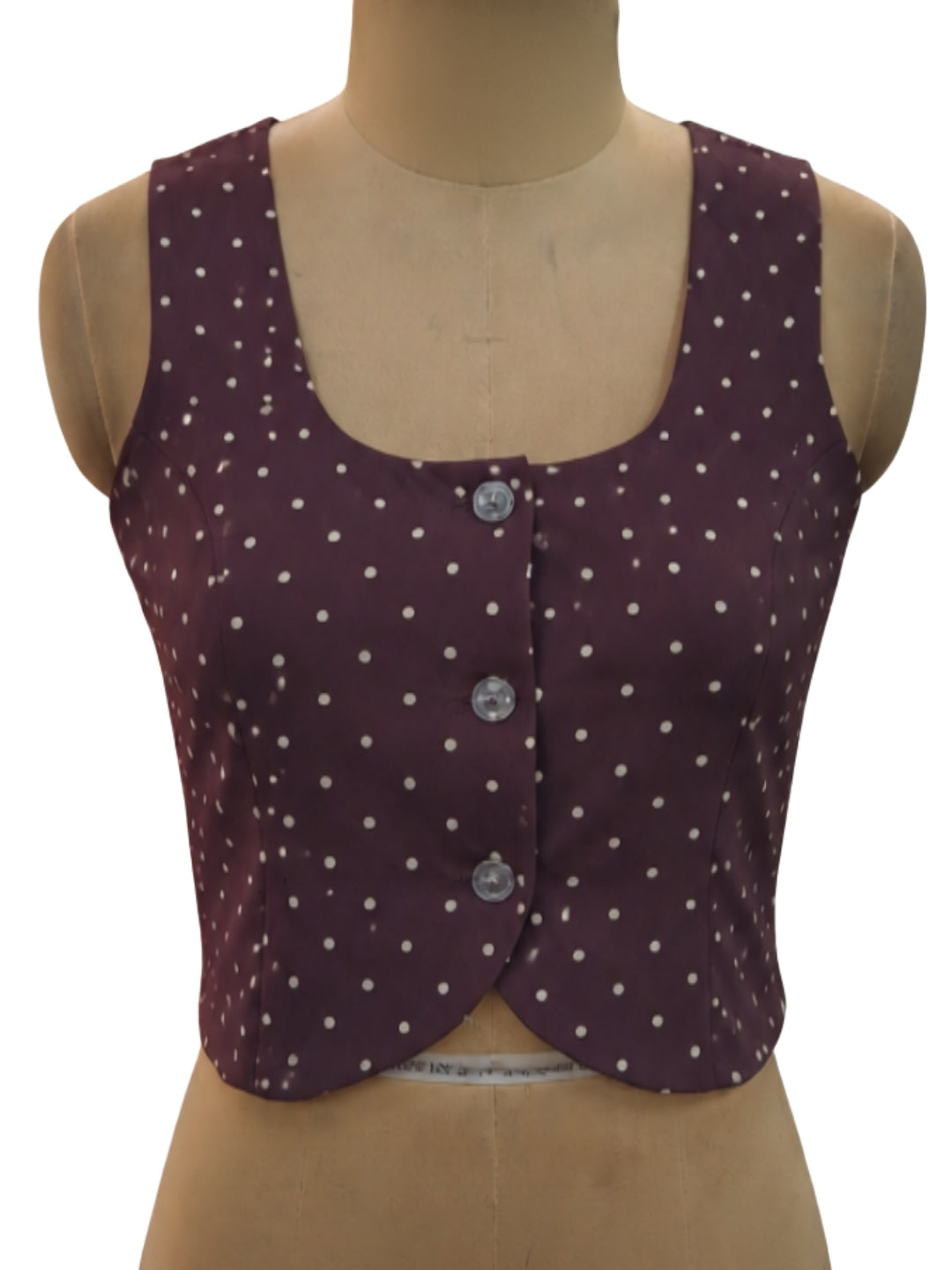 TOP00424-B02_5