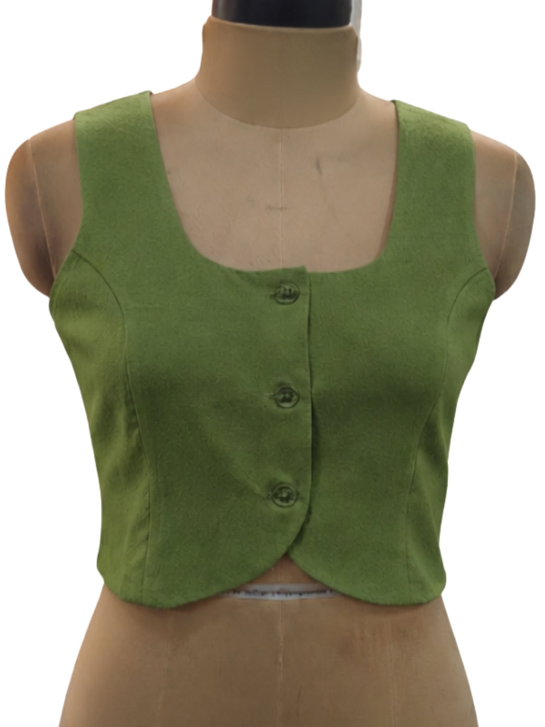 TOP00424-B04_5