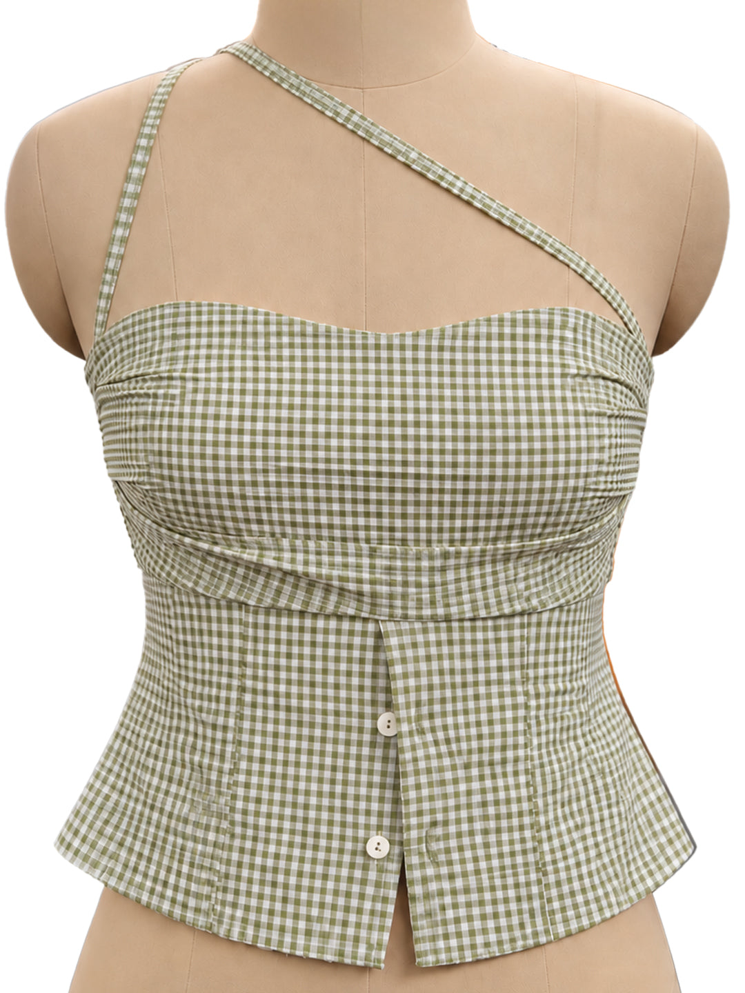 TOP00425-B06_5