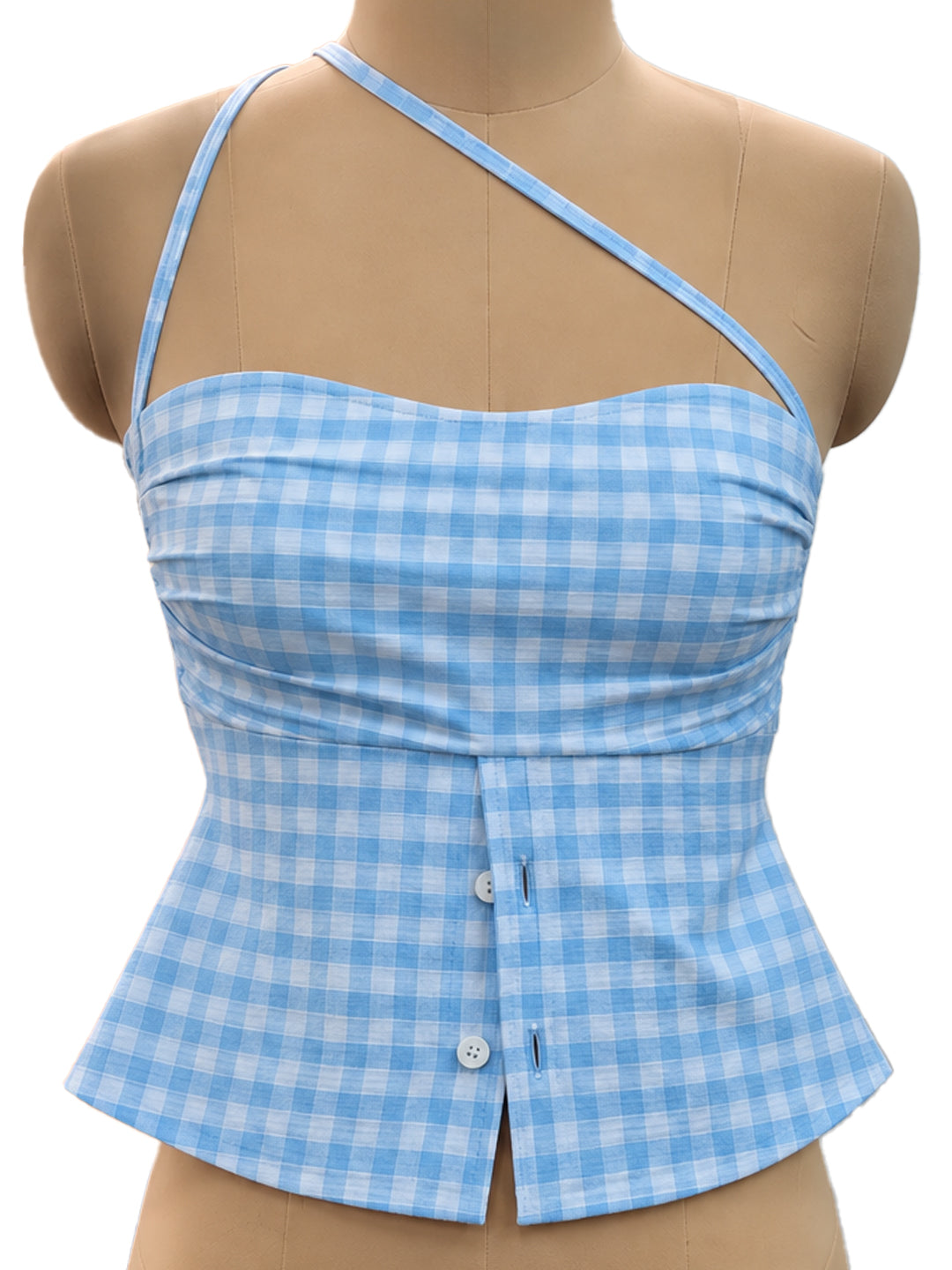 TOP00425-B09_5
