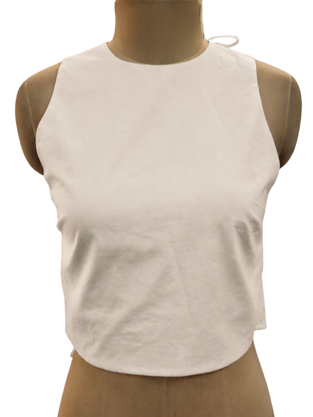 TOP00426-B04_5
