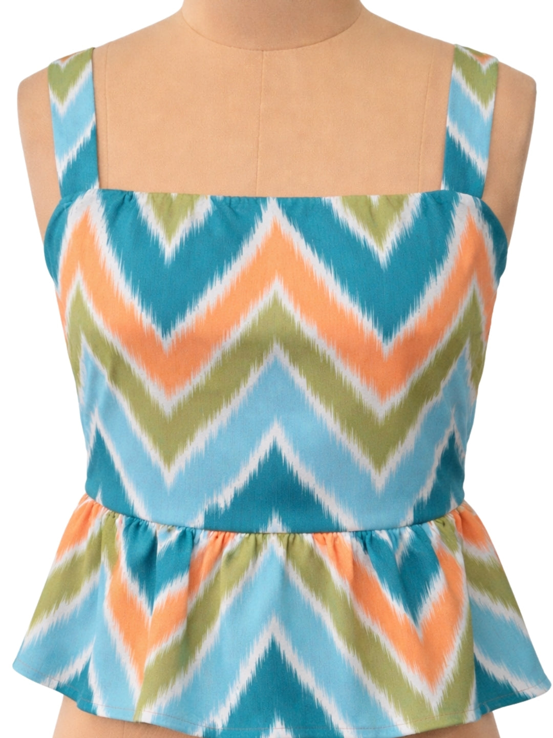 TOP00434-B03_5