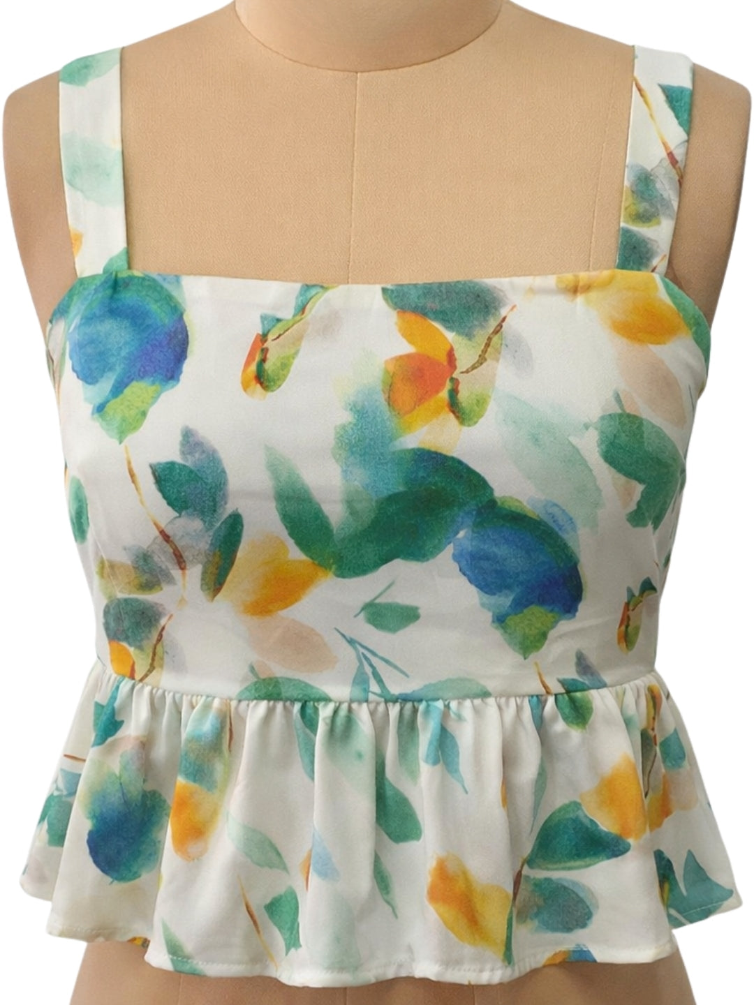 TOP00434-B04_5