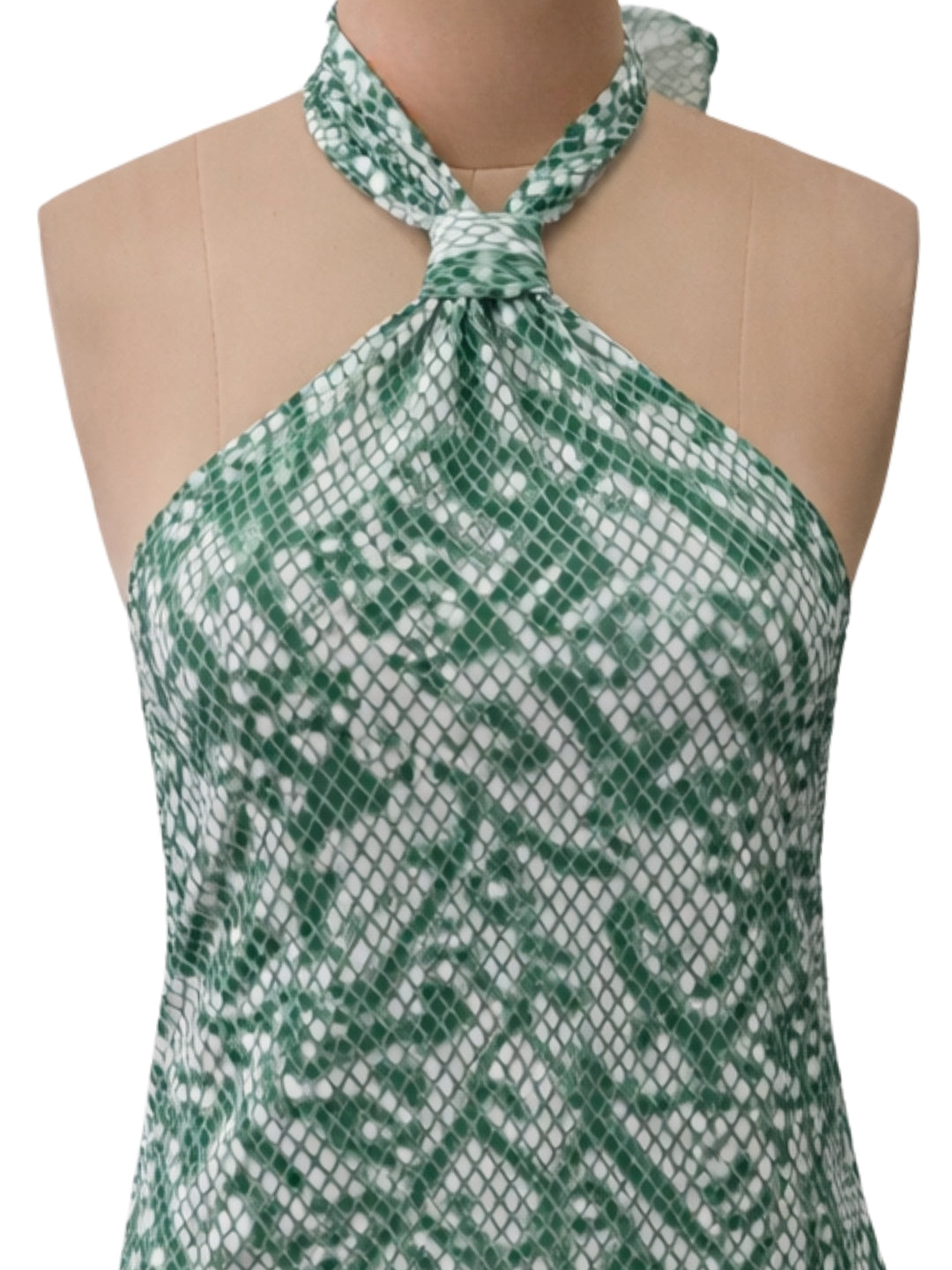 TOP00436-A02_5