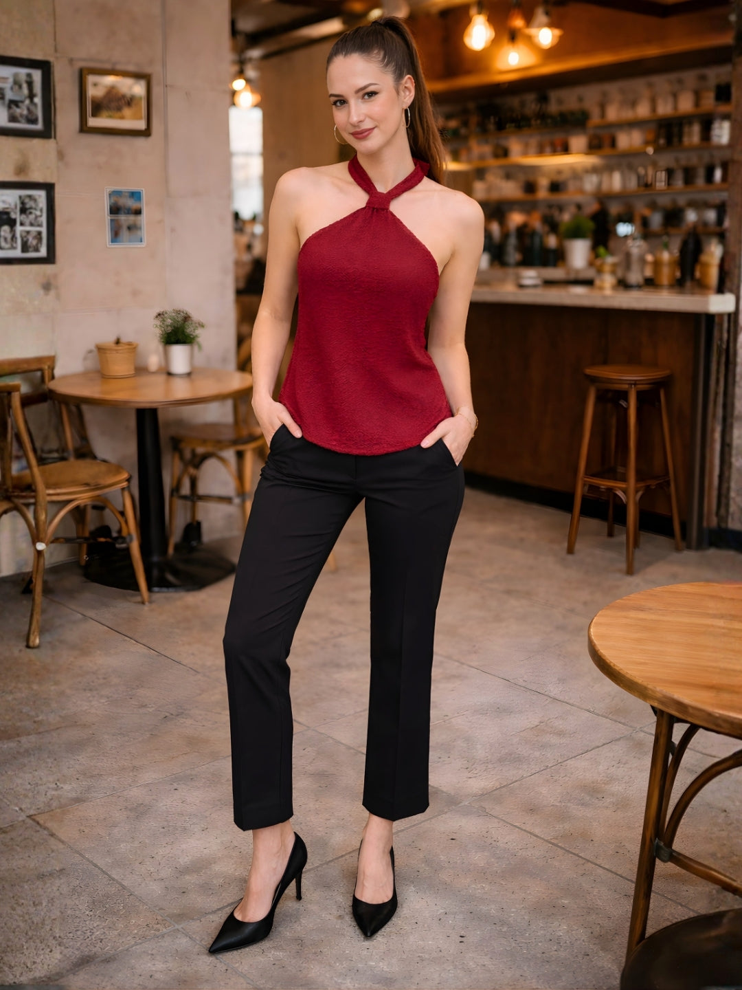 TOP00436-A04_1