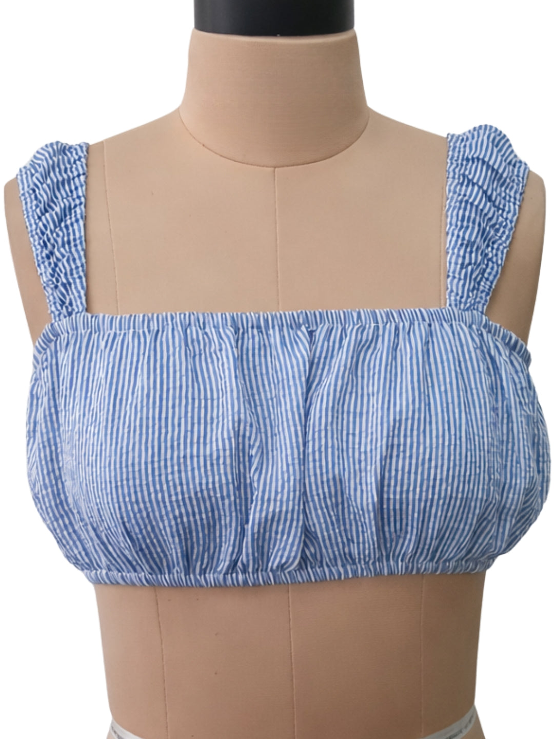 TOP00437-B02_5