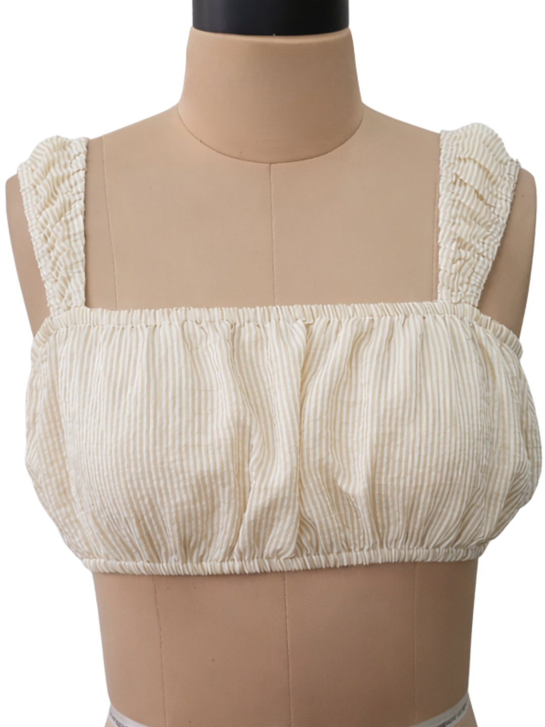 TOP00437-B03_5