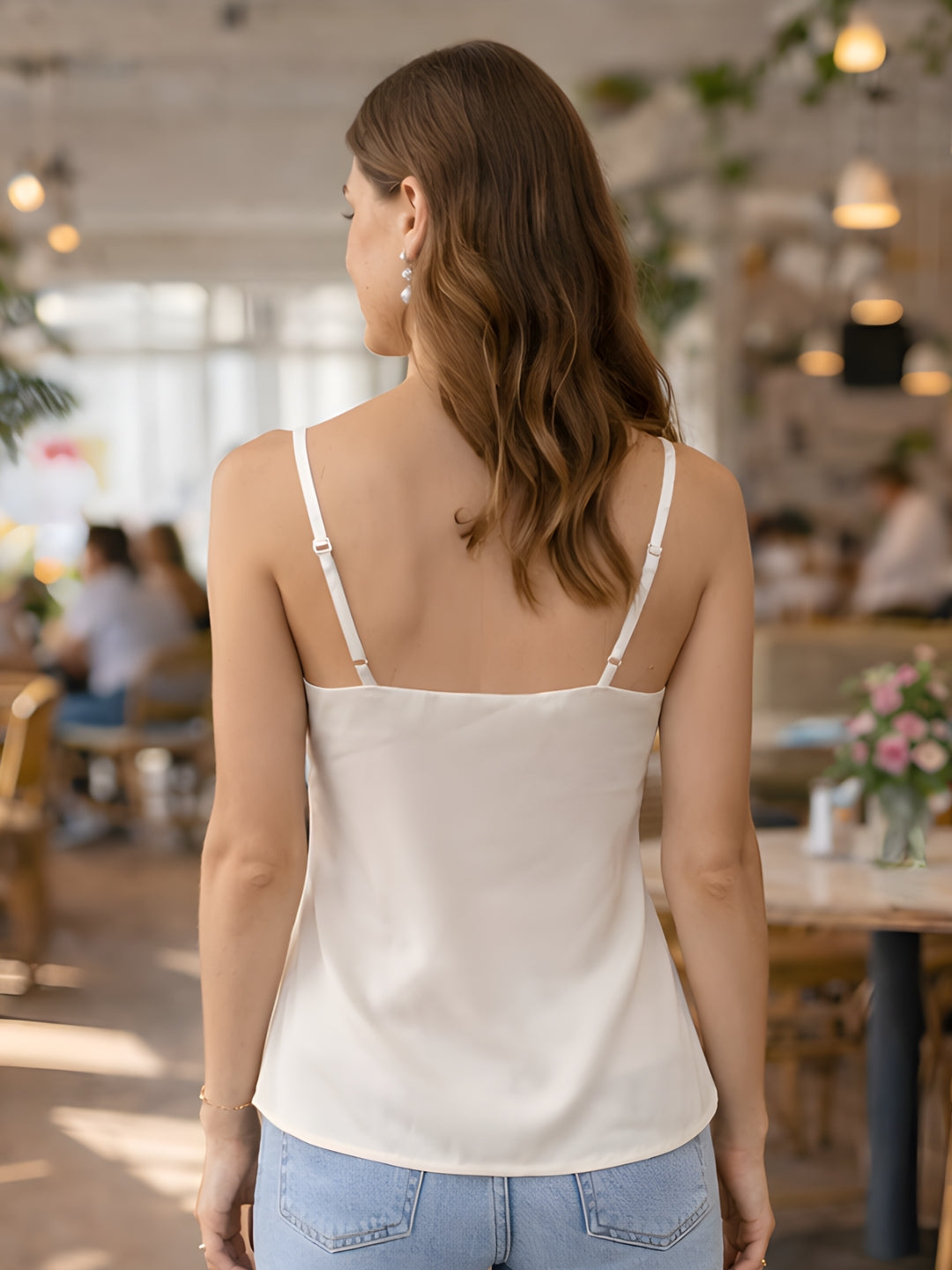 TOP00438-A01_4