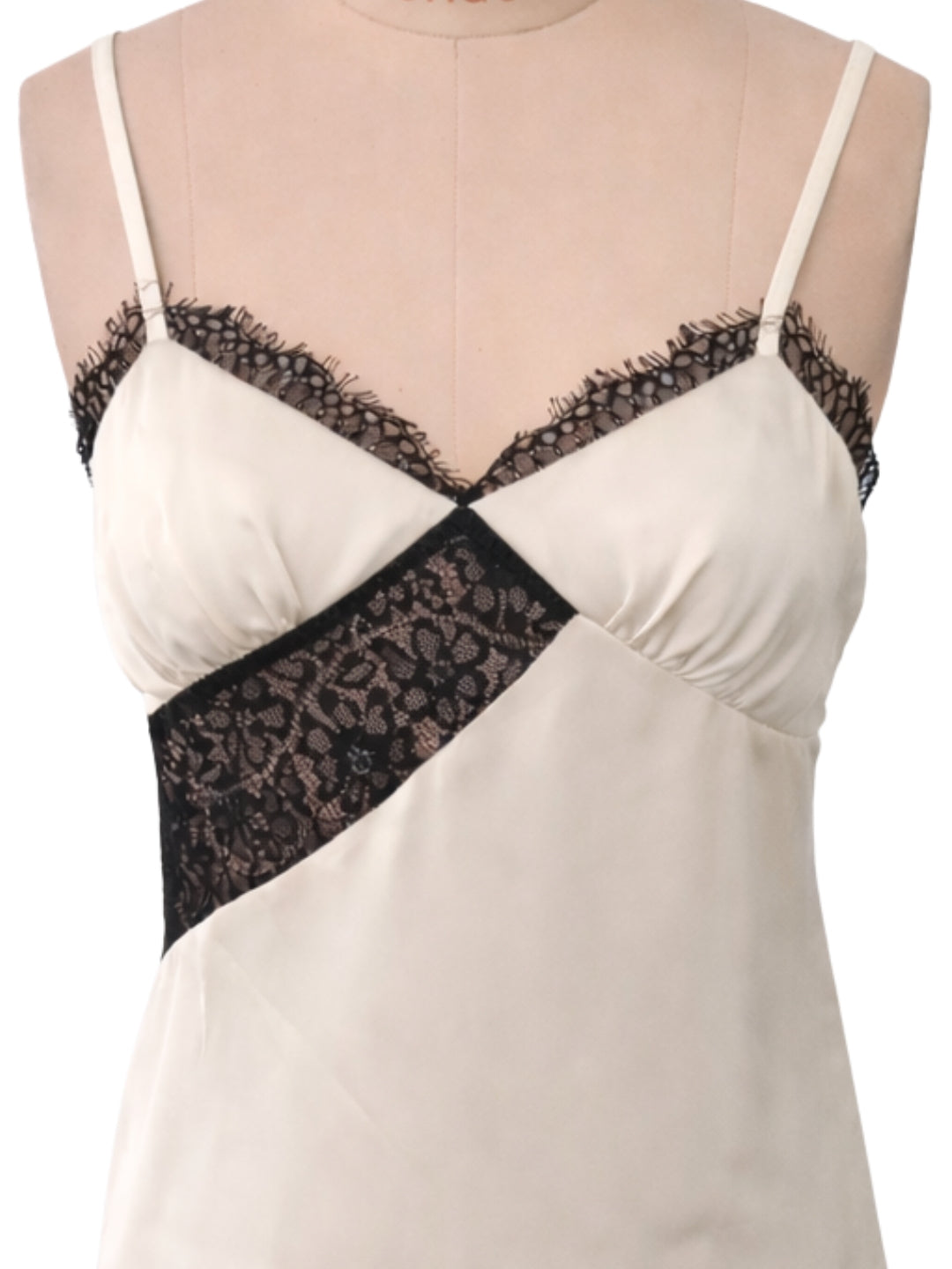 TOP00438-A01_5