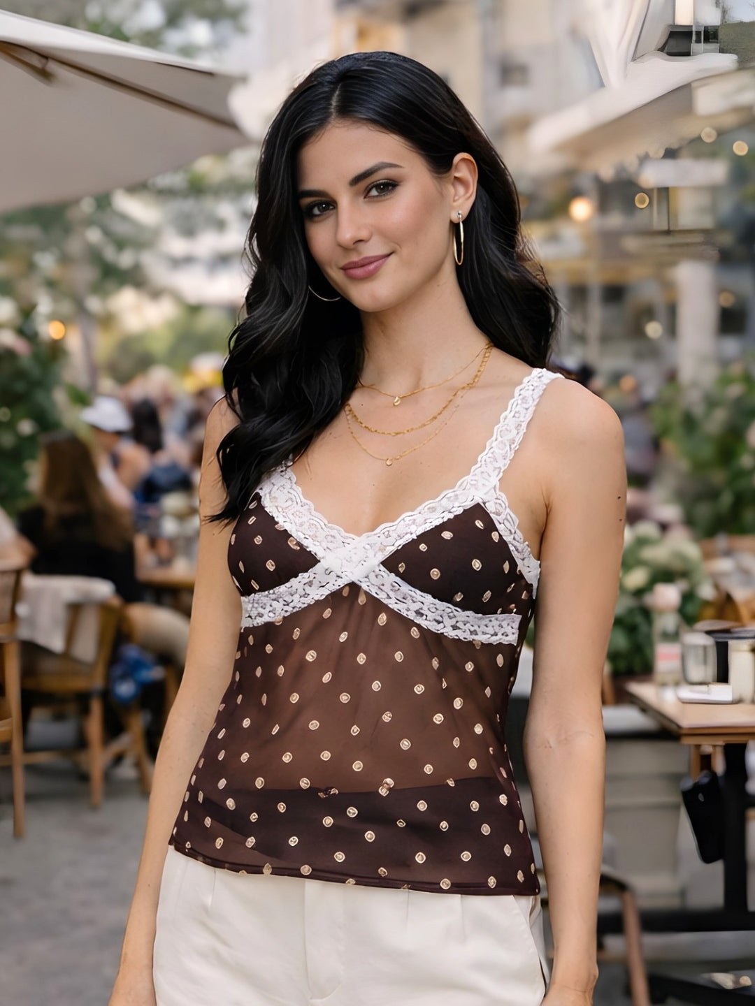 TOP00440-B01_2