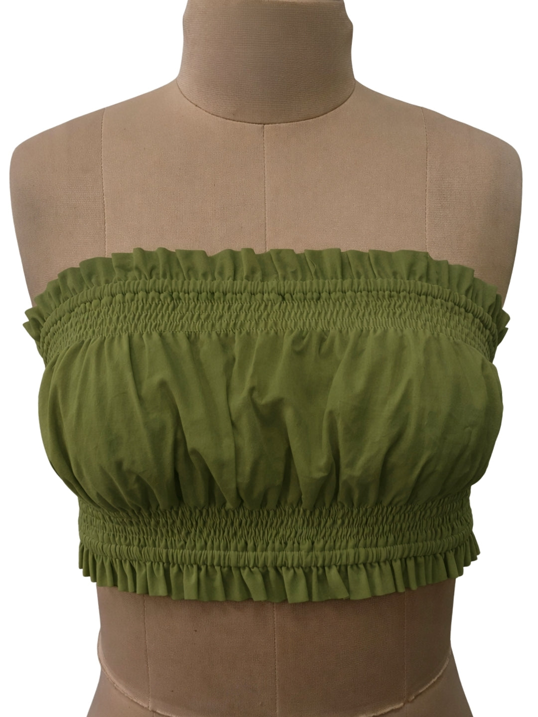 TOP00441-B02_5